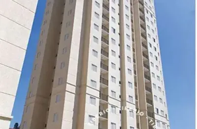 Follow santo andré | construtora tibério | pronto | 59 metros | 03 dormitórios | suíte | varanda | 01 vaga