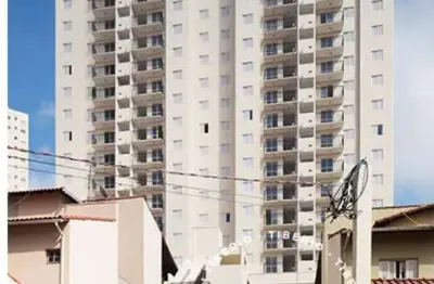 Paradiso campestre | construtora tibério | pronto | 59 metros | 03 dormitórios | suíte | 01 vaga