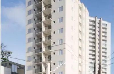 Giro tatuapé | construtora tibério | pronto | 50 metros | 02 dormitórios | varanda | 01 vaga