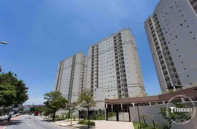 Home club carrão | construtora tibério | pronto | 61 metros | 03 dormitórios | suíte | varanda | 01 vaga