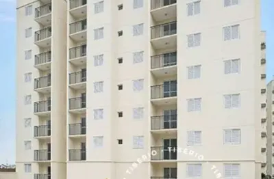 Giro vila matilde | construtora tibério | pronto | 51 metros | 02 dormitórios | varanda | 01 vaga