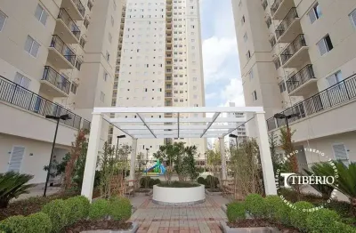 Home club guarulhos | construtora tibério | pronto | 64 metros | 03 dormitórios | suíte | 01 vaga