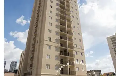 Home club guarulhos | construtora tibério | pronto | 64 metros | 03 dormitórios | suíte | 01 vaga