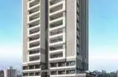 Think tanabi | construtora think | construção | 84 metros | 03 dormitórios | suíte | 01 vaga