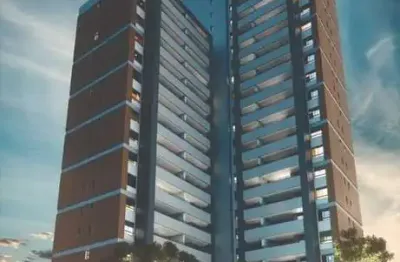 Essence vila mariana | construtora caucaso | pronto | 61 metros | 02 dormitórios | suíte | 01 vaga