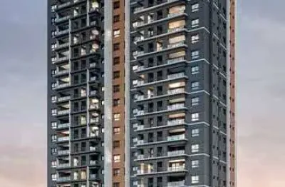 Apicé vila yara | construtora dubaí | construção | 58 metros | 02 dormitórios | suíte | varanda gourmet | 01 vaga