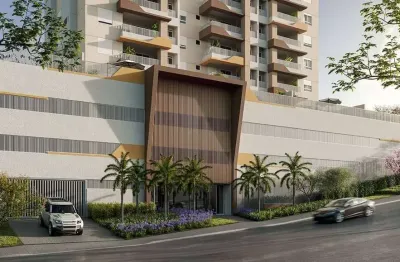 Altto bela vista | construtora dubai | construção | 77 metros | 03 dormitórios | suíte | varanda gourmet | 02 vagas