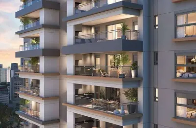 Griffe por dubai | construtora dubai | pronto | 123 metros | 03 suítes | varanda gourmet | 02 vagas