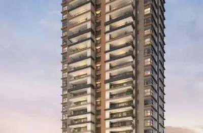 Griffe por dubai | construtora dubai | pronto | 123 metros | 03 suítes | varanda gourmet | 02 vagas