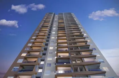 Trend por dubai | construtora dubai | construção | 65 metros | 02 suítes | varanda gourmet | 01 vaga