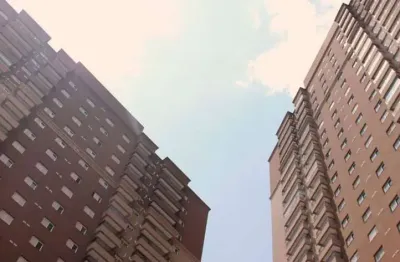 Central park barueri | construtora arpre | pronto | 76 metros | 03 dormitórios | suíte | 02 vagas