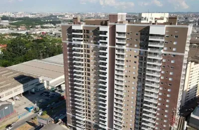 Bellini alphaville | construtora arpre | pronto | 109 metros | 04 dormitórios | suíte | 02 vagas