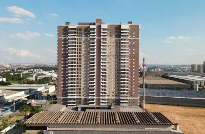 Bellini alphaville | construtora arpre | pronto | 83 metros | 03 dormitórios | 02 suítes | 02 vagas