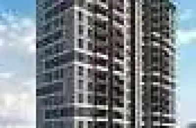 Duq central house | construtora dubai | pronto | 70 metros | 02 dormitórios | suíte | varanda gourmet | 02 vagas