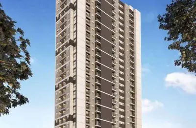 Do it vila das belezas | construtora ditolvo | pronto | 42 metros | 02 dormitórios | varanda | 01 vaga