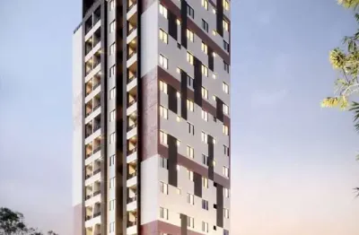 Oh freguesia | construtora ts engenharia | construção | 34 metros | 02 dormitórios | com varanda | sem vaga