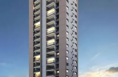 Realtà parque da mooca | construtora namour | pronto | 61 metros | 02 dormitórios | suíte | varanda gourmet | 01 vaga