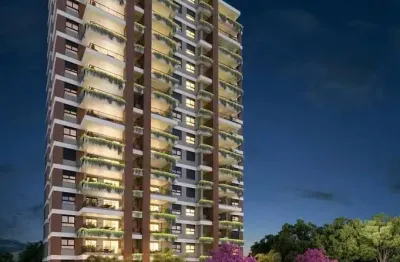 Florea bosque da saúde | construtora namour | construção | 65 metros | 02 dormitórios | suíte | varanda gourmet | 01 vaga