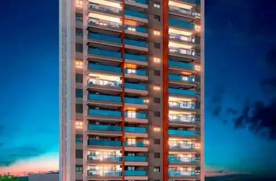 Altis santana | construtora namour | pronto | 81 metros | 03 dormitórios | suíte | varanda gourmet | 02 vagas