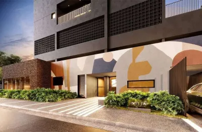 Vitta vila mariana | construtora suplan | pronto | 50 metros | 02 dormitórios | suíte | varanda | 01 vaga