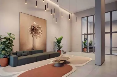 Geometria vila mariana | construtora solidi | pronto | 112 metros | 03 suítes | 02 vagas