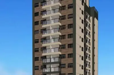 Breeze saúde | construtora reitzfeld | pronto | 61 metros | 03 dormitórios | suíte | varanda | 01 vaga