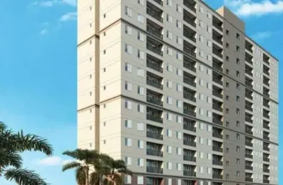 Villa são francisco ii | construtora abiatar | construção | 43 metros | 02 dormitórios | varanda | 01 vaga