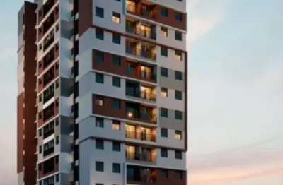 Panorama olivetanos | construtora swa realty | construção | 45 metros | 02 dormitórios | varanda | 01 vaga