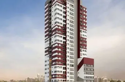 Panorama patriarca | construtora swa realty | 57 metros | 03 dormitórios | suíte | varanda | 01 vaga