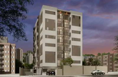 Teo imirim | construtora walcon | construção | 40 metros | 02 dormitórios | varanda | 01 vaga