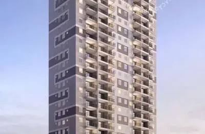 Supremo parque da mooca | construtora tibério | construção | 39 metros | 02 dormitórios | varanda | 01 vaga