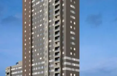 Sky vila matilde | construtora mc3 | construção | 36 metros | 02 dormitórios | sem varanda | 01 vaga