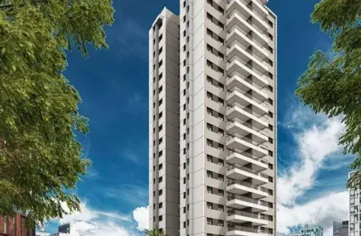 Lineage vila mariana | construtora zkf | pronto | 95 metros | 03 dormitórios | suíte | lavabo | 02 vagas