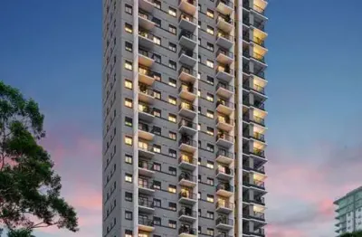 Viva benx star campo belo | construtora benx | construção | 66 metros | 02 dormitórios | suíte | varanda | 01 vaga