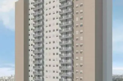 Park 650 condomínio clube | construtora saldanha | pronto | 43 metros | 02 dormitórios | varanda | 01 vaga