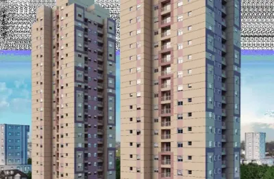 Demais bela vista | construtora saldanha | construção | 47 metros | 02 dormitórios | varanda | 01 vaga