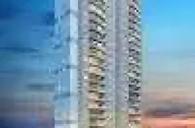 Specialle barueri | construtora deveck | pronto | 54 metros | 02 dormitórios | varanda | 01 vaga