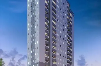 Raro vila isabel | construtora deveck | construção | 44 metros | 02 dormitórios | varanda | 01 vaga