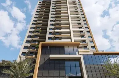 Hub 111 | construtora canvas | construção | 64 metros | 03 dormitórios | suíte | varanda | 02 vagas