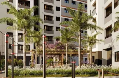Viva rsf jaguaribe | construtora rsf | construção | 66 metros | 03 dormitórios | suíte | varanda | 01 vaga