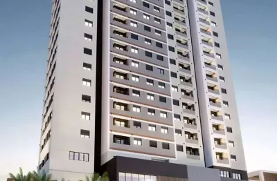 Viva rsf jaguaribe | construtora rsf | construção | 39 metros | 02 dormitórios | varanda | 01 vaga