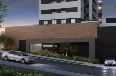 Bless rsf jardim esperança | construtora rsf | construção | 73 metros | 03 dormitórios | suíte | varanda | 01 vaga