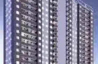 Residencial orla | re9 incorporadora | construção | 45 metros | 02 dormitórios | varanda | 01 vaga