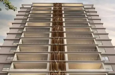 Lindenberg alto de pinheiros | construtora lindenberg | construção | 220 metros | 04 suítes | hall privativo | 04 vagas