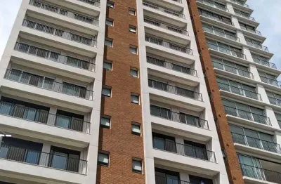 Park lane ibirapuera | construtora lindenberg | pronto para morar | 375 metros | 04 suítes | hall privativo | 04 vagas