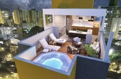 Residencial move jardim | construtora mbrasil | construção | 44 metros | 02 dormitórios | varanda | 01 vaga