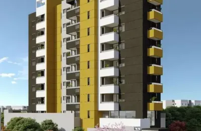 Residencial move jardim | construtora mbrasil | construção | 44 metros | 02 dormitórios | varanda | 01 vaga