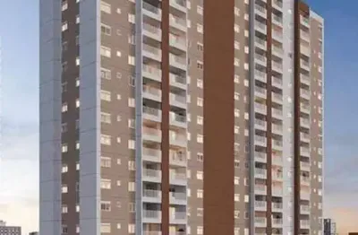 Neo bosque maia | construtora econ | construção | 57 metros | 02 dormitórios | suíte | varanda gourmet | 01 vaga