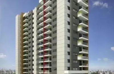 Residencial vega assunção | construtora mbrasil | pronto | 64 metros | 03 dormitórios | suíte | varanda gourmet | 02 vagas