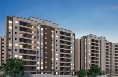 Like casa verde | construtora econ | construção | 54 metros | 02 dormitórios | suíte | varanda gourmet | 01 vaga